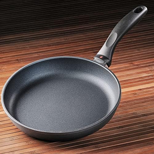 Diamond Coated Nonstick 10 in Frying Pan — photo 3