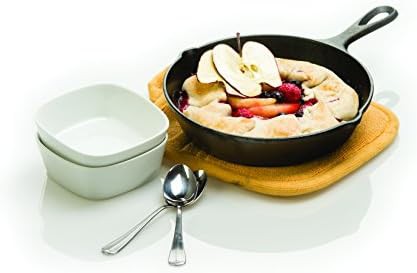 Three skillet bundle with twelve inch pan — photo 4