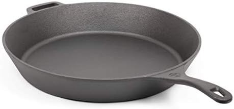 Commercial CHEF
