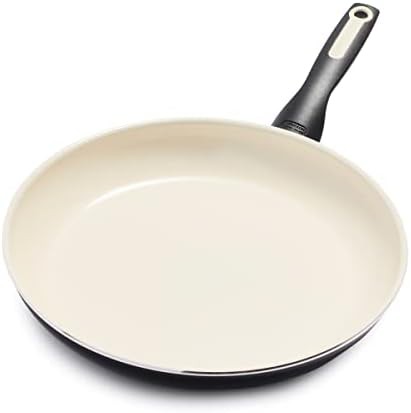 GreenPan