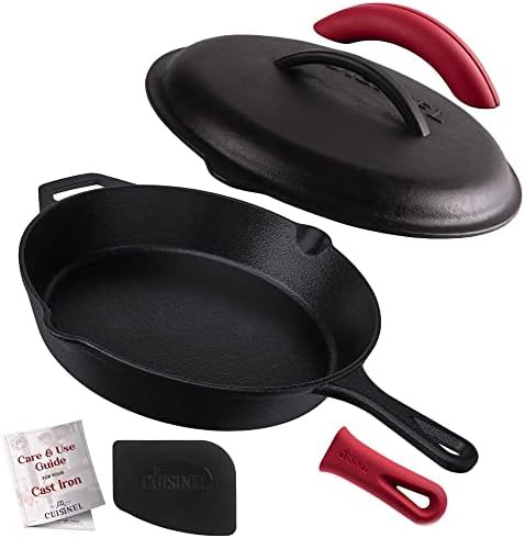 Cuisinel