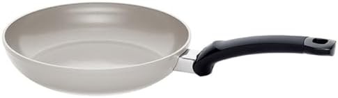 Fissler