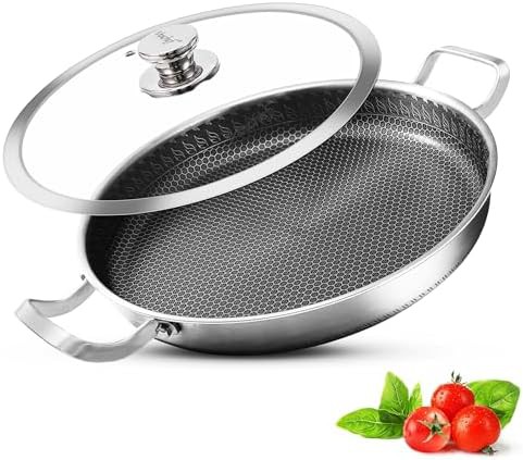 Vinchef