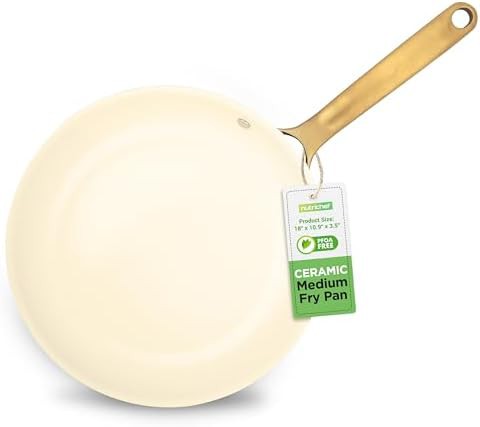 NutriChef
