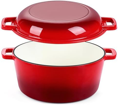 P&P CHEF