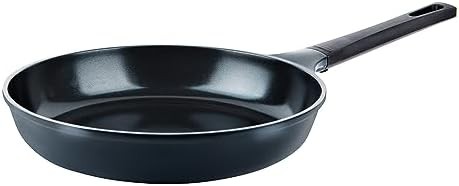 Ozeri