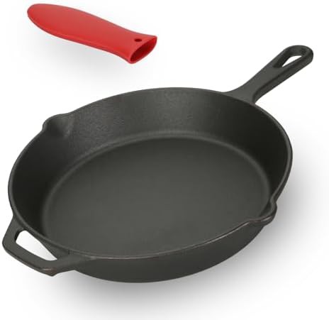 GreatChef