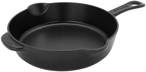 ZWILLING