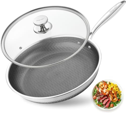 Dingerkit
