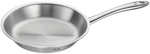 Pro-Ply Five Ply Stainless Steel Pan