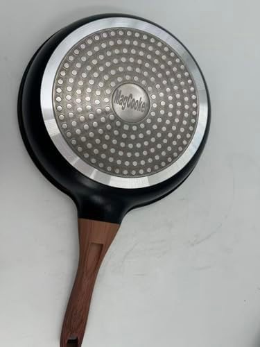 MagCooker