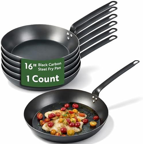 Restaurantware
